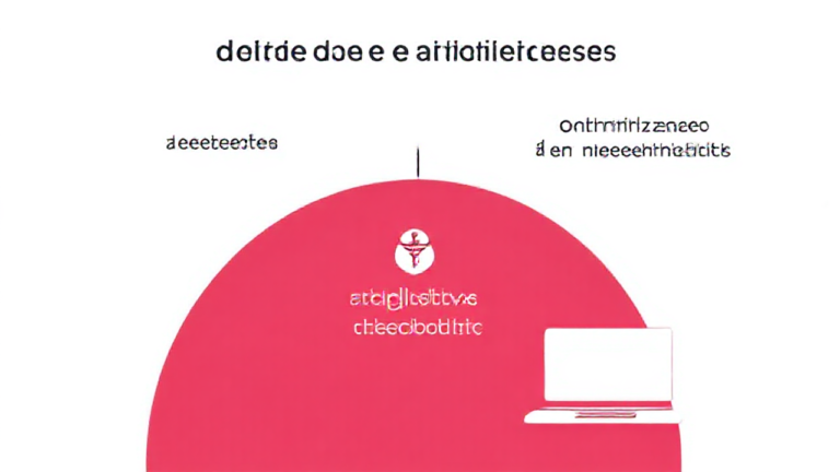 Imagem representando a otimização de um celular com aplicativo antivírus
