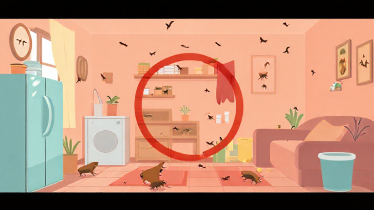 Imagem destacando métodos eficazes para eliminar cupins e proteger estruturas contra infestações perigosas.