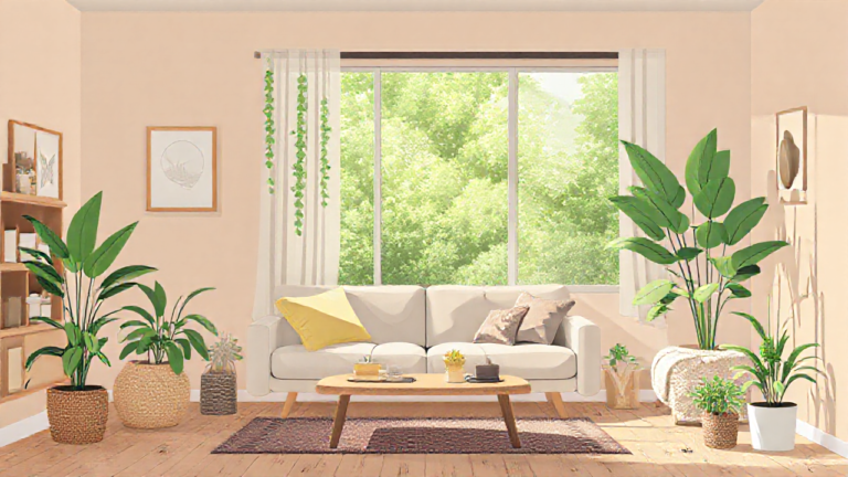 Imagem de uma interface de aplicativo mostrando técnicas de controle de moscas