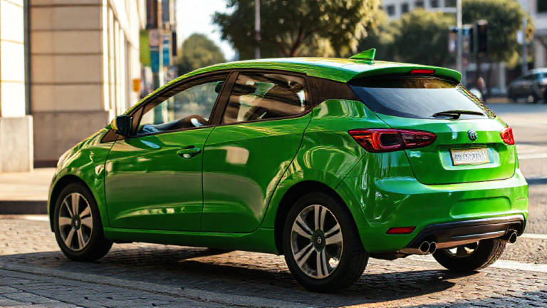 Imagem de destaque mostrando carros usados disponíveis para financiamento, com destaque para opções de parcelamento.