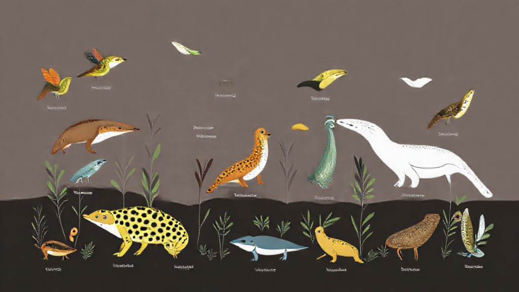 Imagem de métodos caseiros e profissionais para eliminar baratas