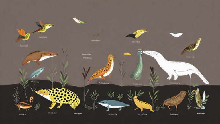 Imagem de métodos caseiros e profissionais para eliminar baratas