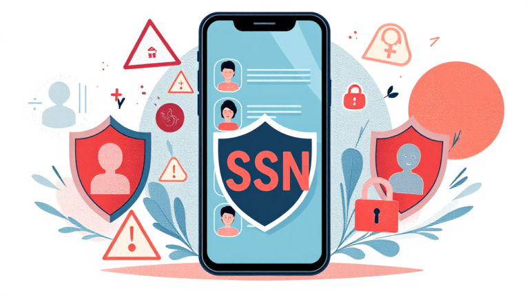 Cuidados essenciais para segurança em aplicativos de namoro.