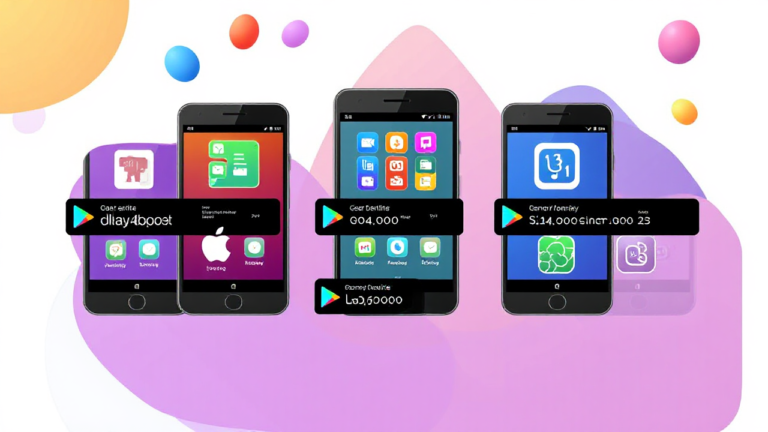 Aplicativos de otimização de memória para celular gratuitos