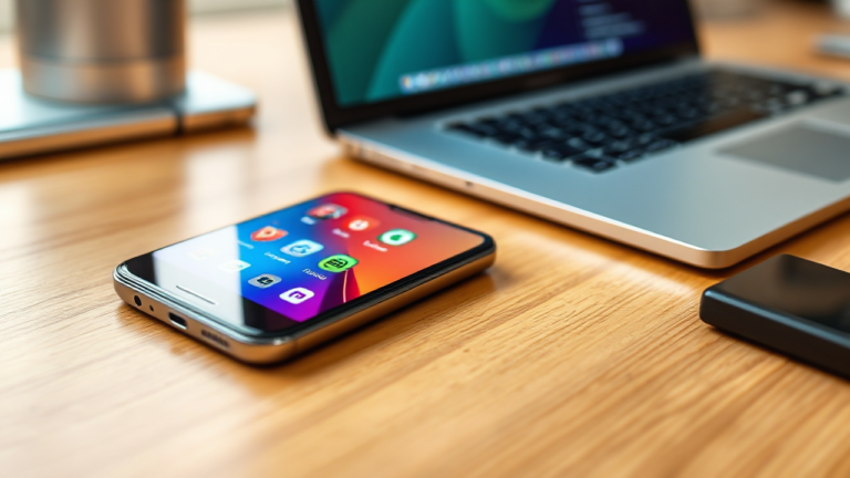 Imagem de antivírus gratuitos disponíveis na Play Store e App Store