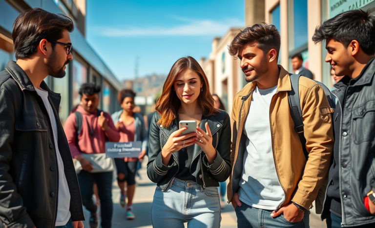 Imagem relacionada a SHEIN e seleções discretas de usuários.