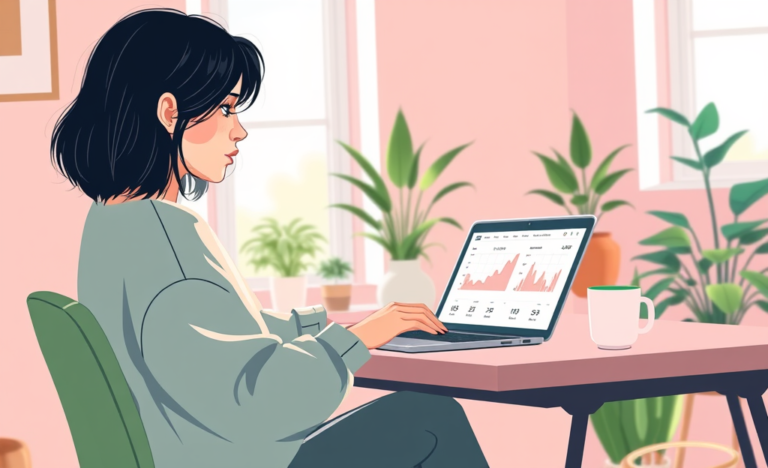 Imagem ilustrativa sobre o programa SHEIN que não aparece para todos os usuários.