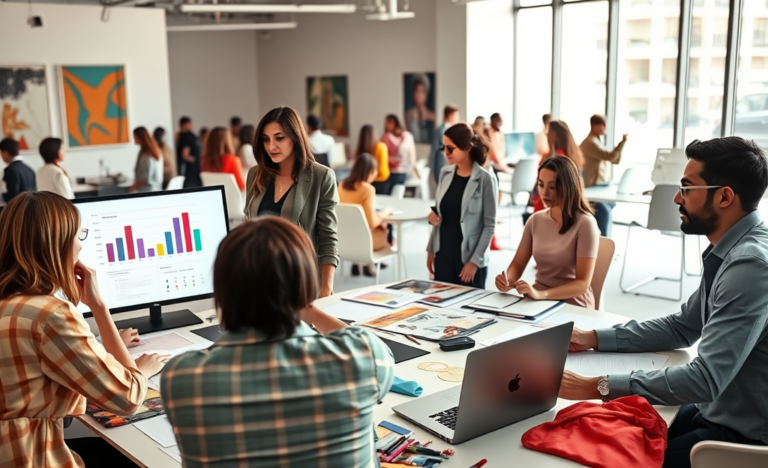 Imagem ilustrativa do processo legal enfrentado pela SHEIN, destacando as controvérsias e investigações relacionadas à marca.