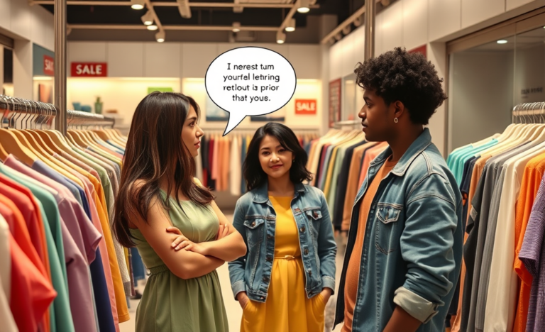 Problemas enfrentados pelos consumidores da SHEIN devido à falta de aviso sobre liberação de roupas.